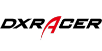 DXRacer