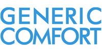 GENERIC COMFORT