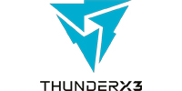 ThunderX3