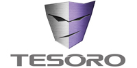 Tesoro
