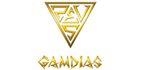 Gamdias
