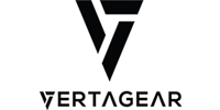 Vertagear