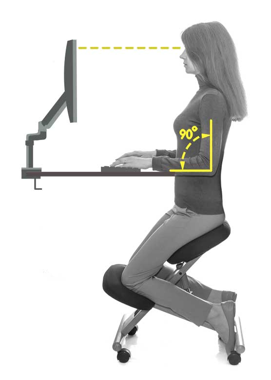 How-to-use-KW02